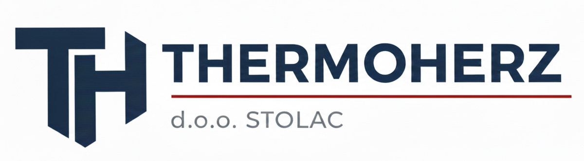THERMOHERZ d.o.o. Stolac